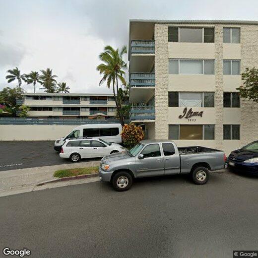 Primary Photo - 3093 Pualei Cir