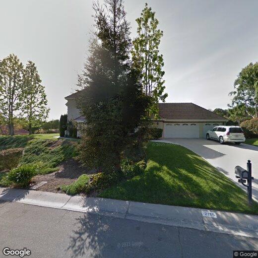 2115 Paseo Noche, Camarillo, CA 93012 House Rental in Camarillo, CA