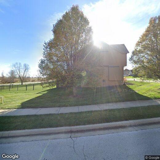 Primary Photo - 12285 Belmont Dr
