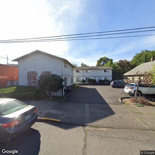 Primary Photo - 339 SE 79th Ave