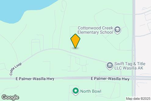 Amber Ridge Apartments Wasilla Ak Apartments Com