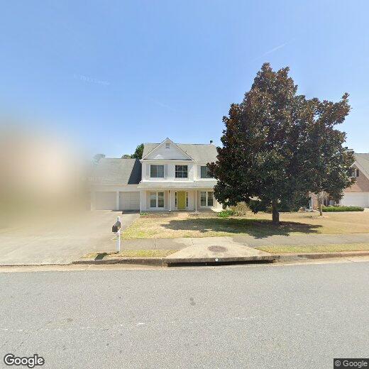 Primary Photo - 10915 Pinewalk Forest Cir