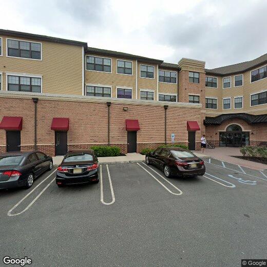 2208 Pine Valley Way, Piscataway, NJ 08854 Apartment for Rent in