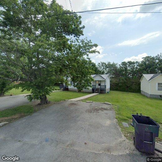 Primary Photo - 246 Dogwood Pointe Drive #2 McMinnville