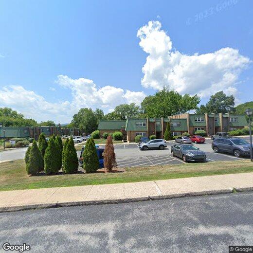 125 Meadowview Ln Unit 125, Mont Clare, PA 19453 Condo for Rent in