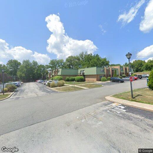 125 Meadowview Ln Unit 125, Mont Clare, PA 19453 Condo for Rent in