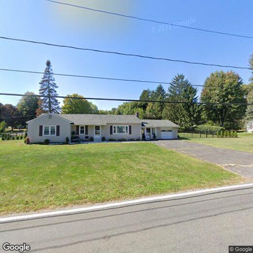 Primary Photo - 3 Gaffney Ln