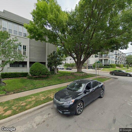 Primary Photo - 4104 N Hall St
