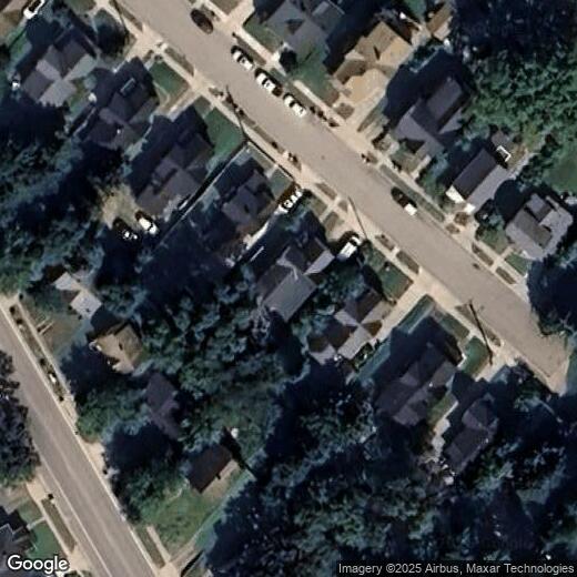 Foto principal - 752 McSorley St