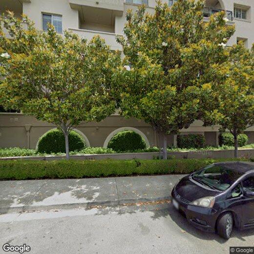 1315 Alma Ave Unit 143, Walnut Creek, CA 94596 Condo for Rent in