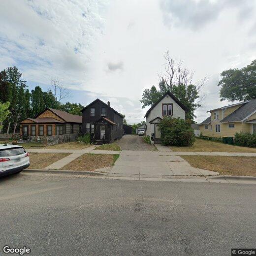 610 N 9th St, Brainerd, MN 56401 House Rental in Brainerd, MN