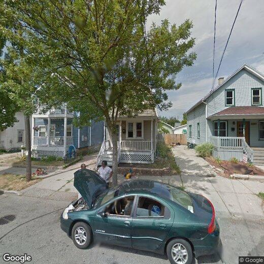 Foto principal - 6622 15th Ave