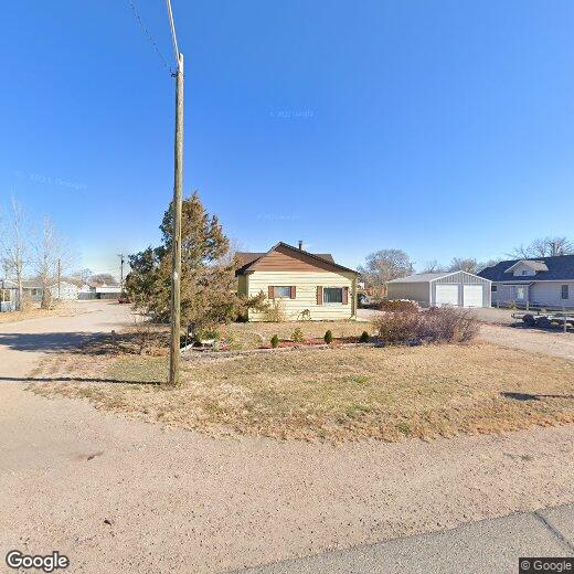 Primary Photo - 1144 N 8th St