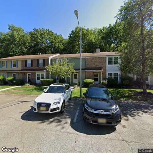 Foto principal - 201 Liberty Bell Ct