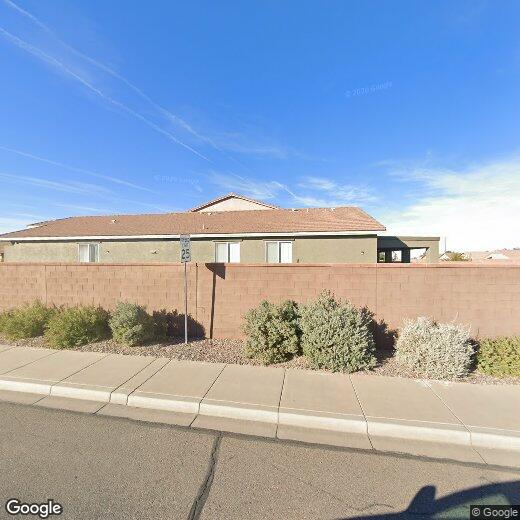 3652 E Odessa Dr, San Tan Valley, AZ 85140 House for Rent in San Tan