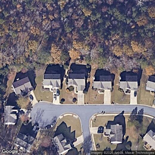 Primary Photo - 610 Hammersmith Dr