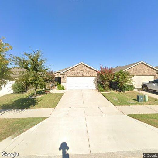 Foto principal - 7613 Heritage Dr