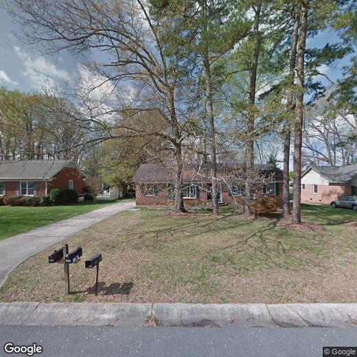 11228 Gladewater Dr, Matthews, NC 28105 House Rental in Matthews, NC