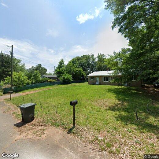 216 Summit St, Seneca, SC 29678 House Rental in Seneca, SC