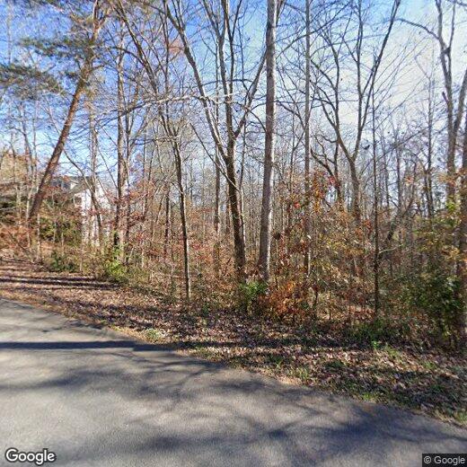 Primary Photo - 2 br, 1 bath House - 3005 Shades Valley Lane