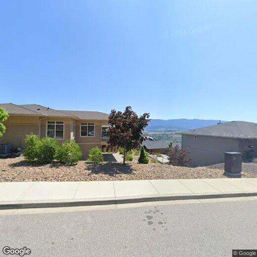 Primary Photo - 5104 Turtle Pond Pl