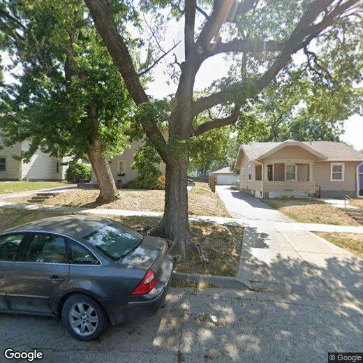 Primary Photo - 2727 N 65th St