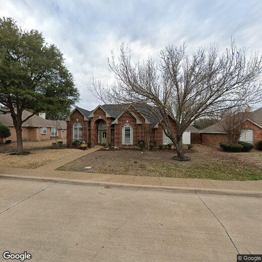 Primary Photo - 3015 Oak Dr