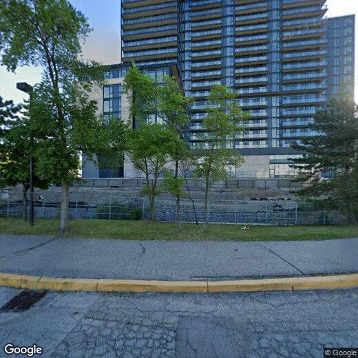 Photo principale - 86-886 Dundas St E