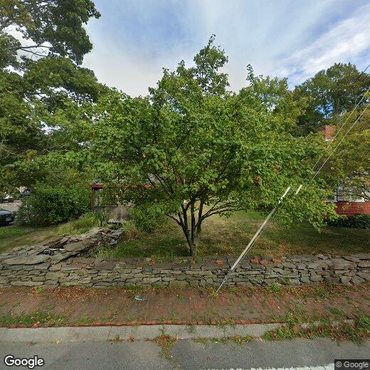 1229 Somerset Ave, Dighton, MA 02715 House Rental in Dighton, MA