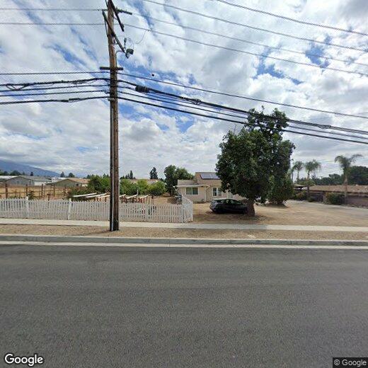 6931 Amethyst Ave, Rancho Cucamonga, CA 91701 House for Rent in