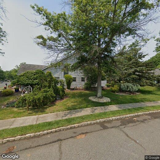 28 Peasley Dr, Marlboro, NJ 07746 House Rental in Marlboro, NJ