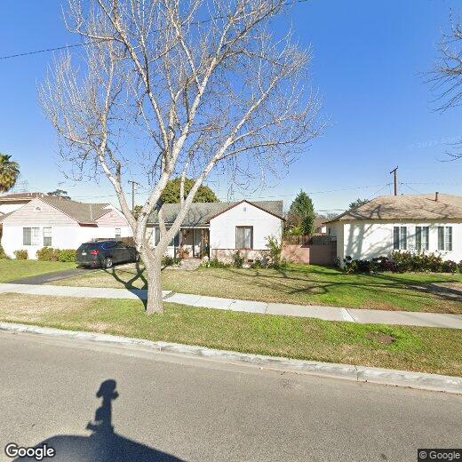 Foto principal - 6122 Pennswood Ave