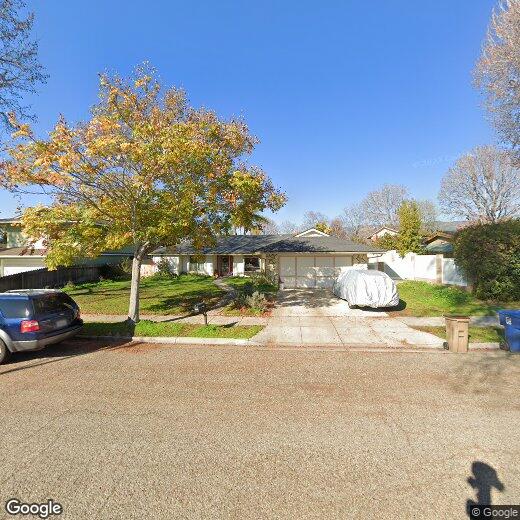 Primary Photo - 5548 Somerset Dr