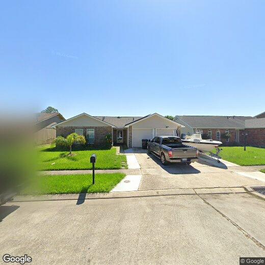 Primary Photo - 7150 Pinebrook Dr