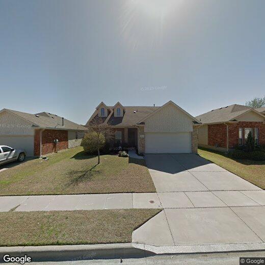 Foto principal - 7448 Maroon Dr