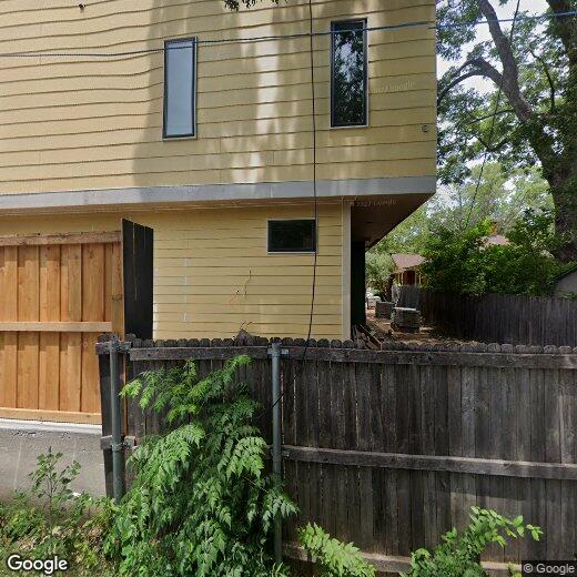 Primary Photo - 6004 Hudson St