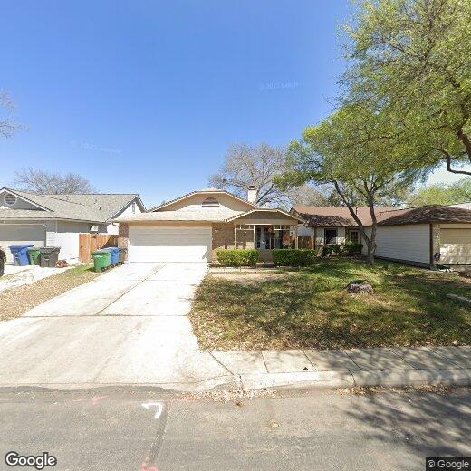 Primary Photo - 3 br, 2 bath House - 7302 Lansbury Dr