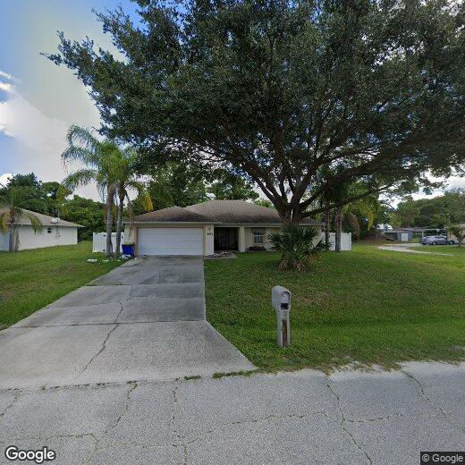Primary Photo - 1431 Victory Palm Dr