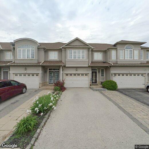 Primary Photo - 496 Stonehenge Dr