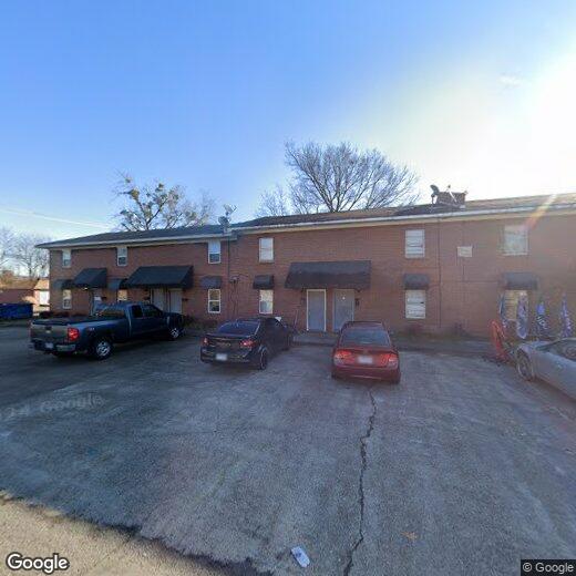 Primary Photo - 201-203 Cemetery St