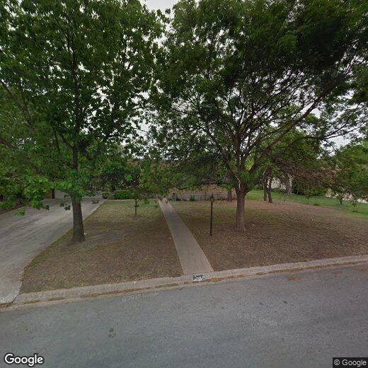 112 Wild Timber Dr, Kerrville, TX 78028 House Rental in Kerrville, TX