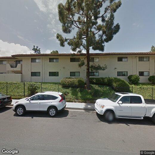 Foto principal - 4275 Asher St