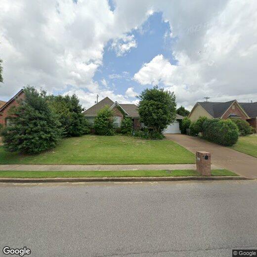 Primary Photo - 660 Cairn Creek Dr