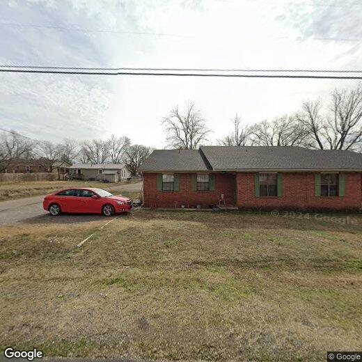 Primary Photo - 100 N Cumberland St
