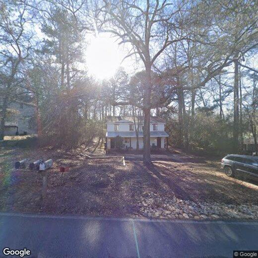 163 VFW Dr, Watkinsville, GA 30677 Townhome Rentals in Watkinsville