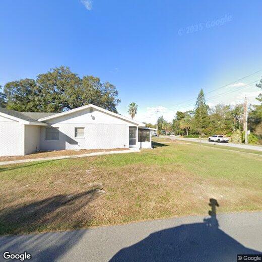 Primary Photo - 3 br, 2 bath House - 301 Lake Ned Road