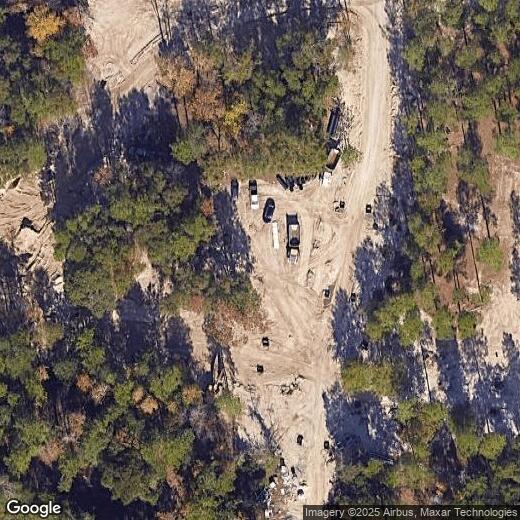 Primary Photo - 205 Sabal Pond Wy