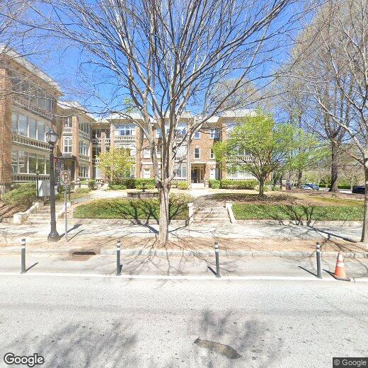 Primary Photo - 272 14th St NE
