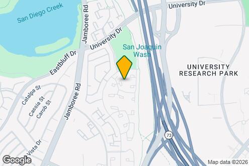 Newport North Apartment Homes photo'