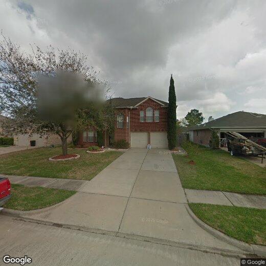 Primary Photo - 17526 Coventry Oaks Dr